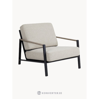 Helehall Aia Tugitool Lyra (Brafab)