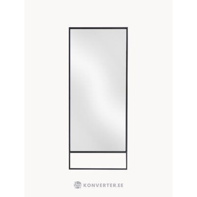 Põrandapeegel Glorious (Jotex)