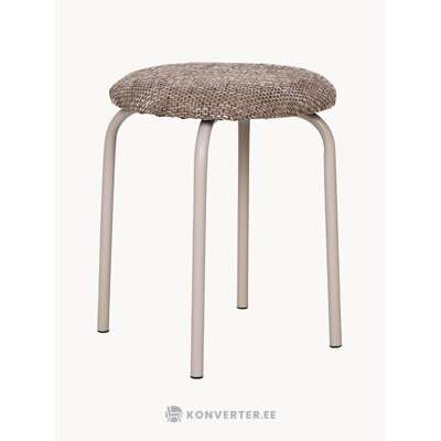 Asmara krēsls (House Nordic)