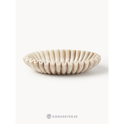 Dekoratiivkauss (Santorini)