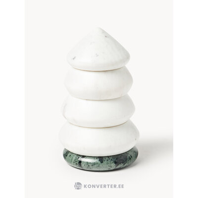 Kynttilänjalka (Cutemas)