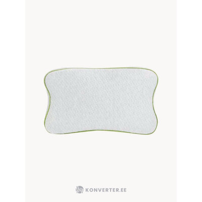 Makuualusta Recovery (Blackroll) 50x30