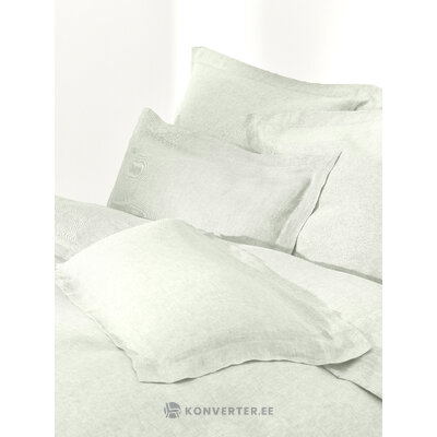 Helebeež Linane Tekikott (Linna)220x240