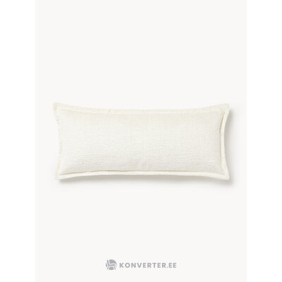 Valge Padjakate (Shannon)30x70