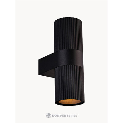 Kyklop outdoor wall light (Nordlux)