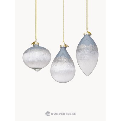 Kuuseehe 12 Tk Elegance (Bizzotto)