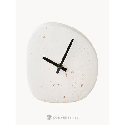 Настенные часы Linz (House Nordic)