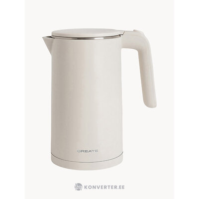 Kettle Studio Pro (Luo)