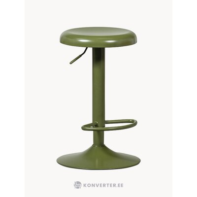 Baro kėdė Isaac (De Eekhoorn)