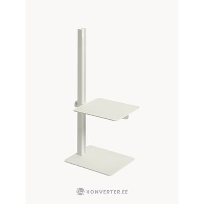 Diivanilaud Museum (String Furniture)