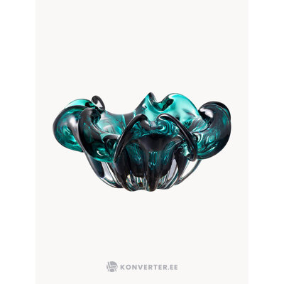 Klaasist Kauss Triada (Eichholtz)