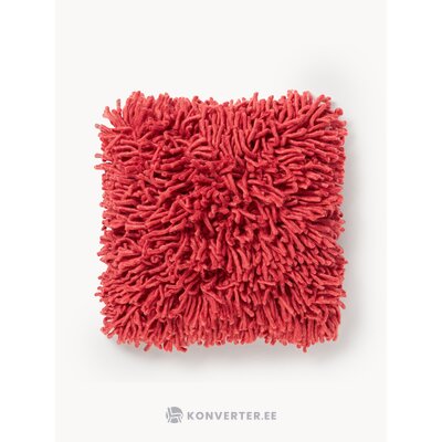 Punane Padi Rugged (Hkliving)50x50