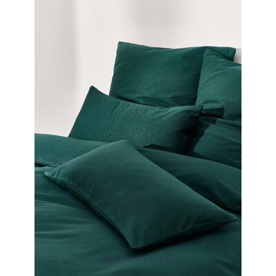 Tumeroheline Puuvillane Tekikott (Biba)220x240