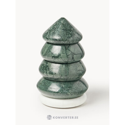 Kynttilänjalka (Cutemas)