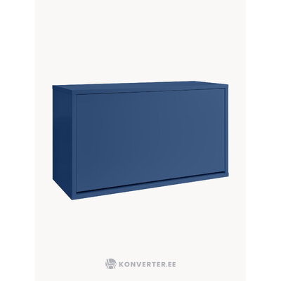 Sininen kenkäkaappi ReCollector (ReCollector)