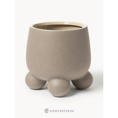 Flowerpot (Olea)