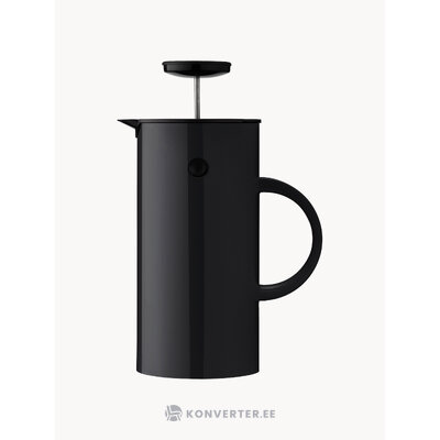 Puristinkannu EM77 (Stelton)