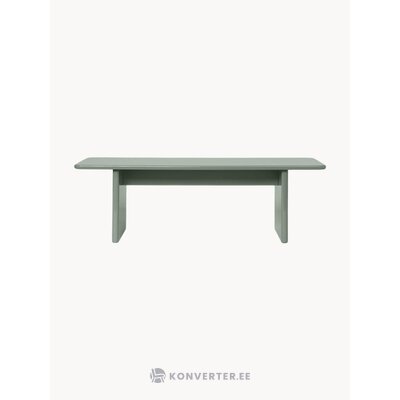 Slidotavas soliņš (Ferm Living)