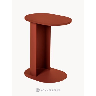 Diivanilaud Nuno (Noo.ma)