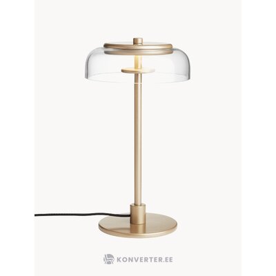 LED-pöytävalaisin Blossi (Nuura)