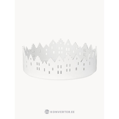 Koristeline Merry (Räder)