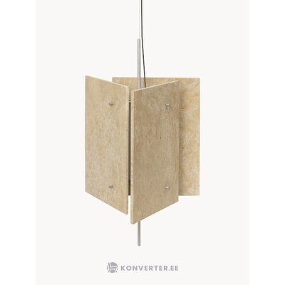 Ripplamp Oeste (Ferm Living)