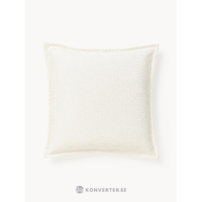 Helebeež Padjakate (Shannon)60x60