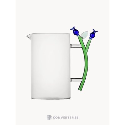 Botanica-kannu (Ichendorf)