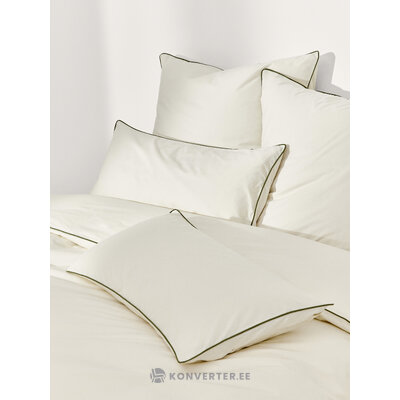 Helebeež Puuvillane Tekikott (Daria)220x240