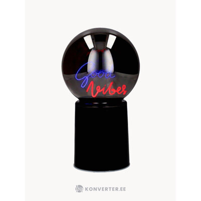 LED Light Glowmance (Giftcompany)