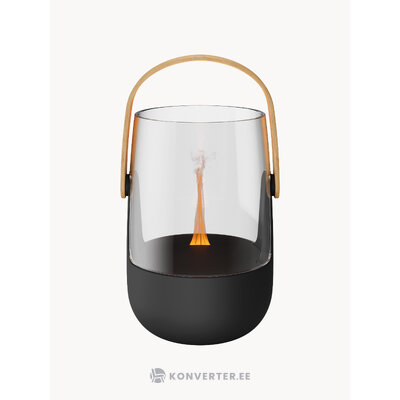 Pārnēsājamais difuzors Sophie Little (Stadler Form)