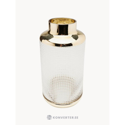 Vaas Noble (Kare Design)