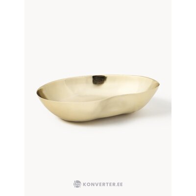 Dekoratiivkauss (Aria)