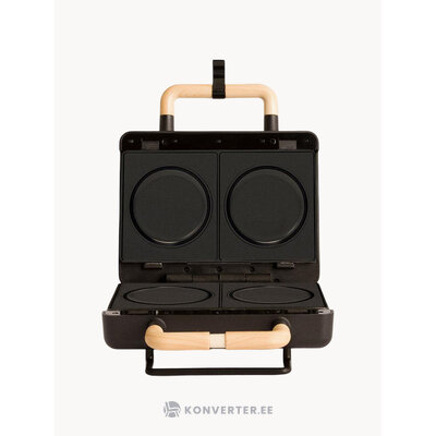 Voileipägrilli Studio Double (Luo)