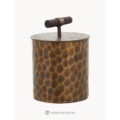 Uzglabāšanas kaste Akola (Premier Housewares)