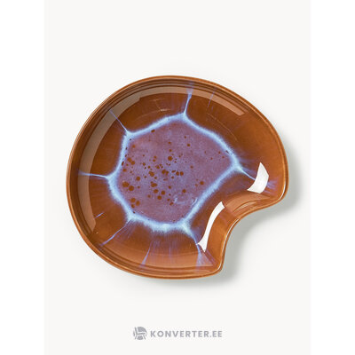 Tarjoiluvati Shell (Hkliving)