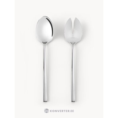 Salātu maisīšanas rīki (Shine)