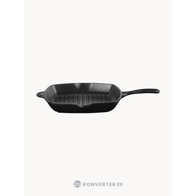 Grillipannu Le Creuset (Le Creuset)