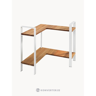 Kitchen corner shelf Louisa (Wenko)