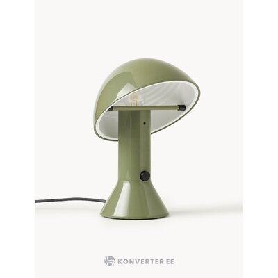 Table lamp Elmetto (Martinelli Luce)