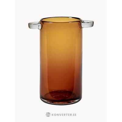 Maljakko Tuuli ja tuli (Serax)