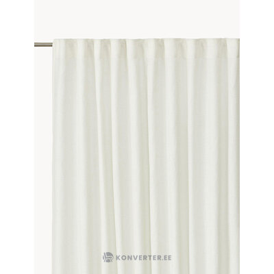 Verhot Cecil (Svanefors) 145x260