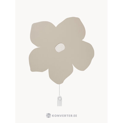 Laste Seinalamp Poesie (Ferm Living Kids)