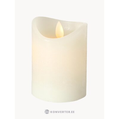 LED svece Bino (Boltze)