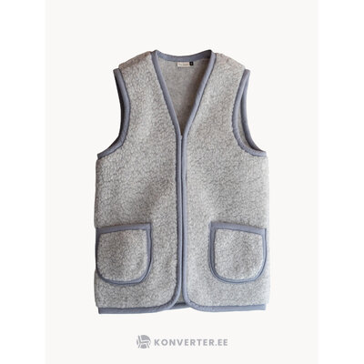 Vest Hive (Van Buren)