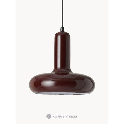 Small pendant lamp Ebba (Ellos Home)