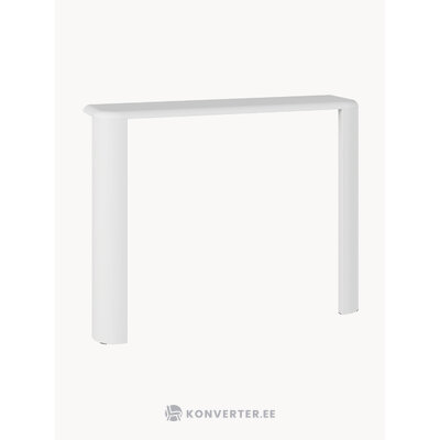 Kafijas galdiņš Fli (Noo.ma)