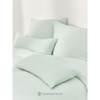 Salveiroheline Puuvillane Tekikott (Odile)220x240