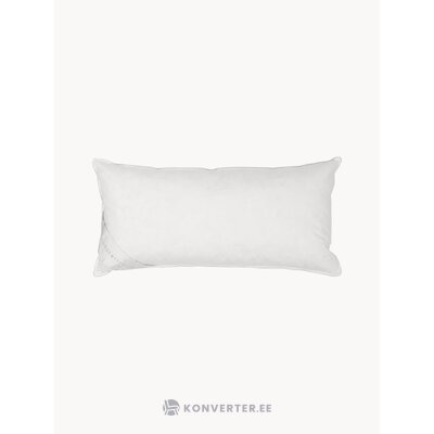 Höyhentyyny Fee (Münstertraum) 50x70