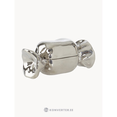 Dekoratiivkauss BonBon (Jotex)